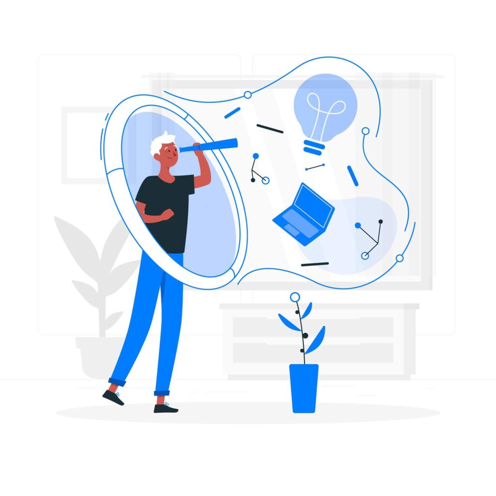 connect4